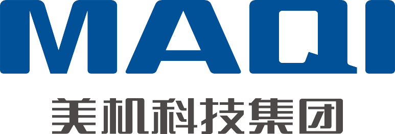 俄罗斯专享会科技集团有限公司官方网站